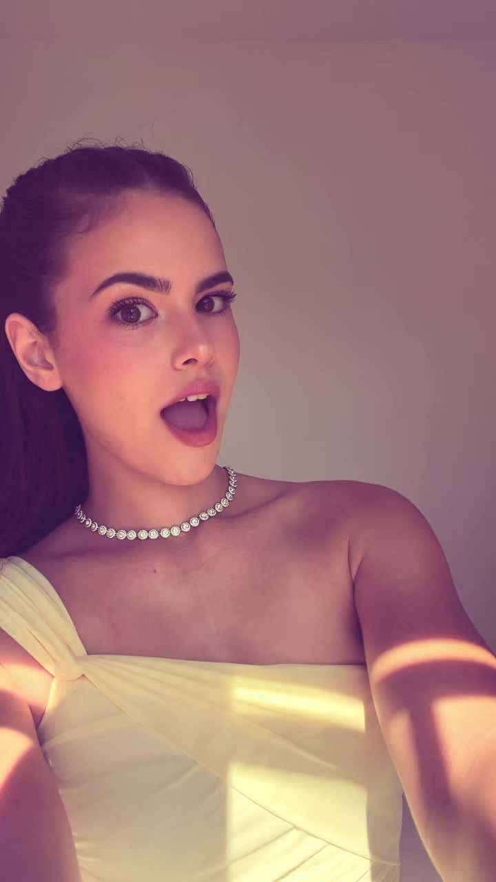 @Julss