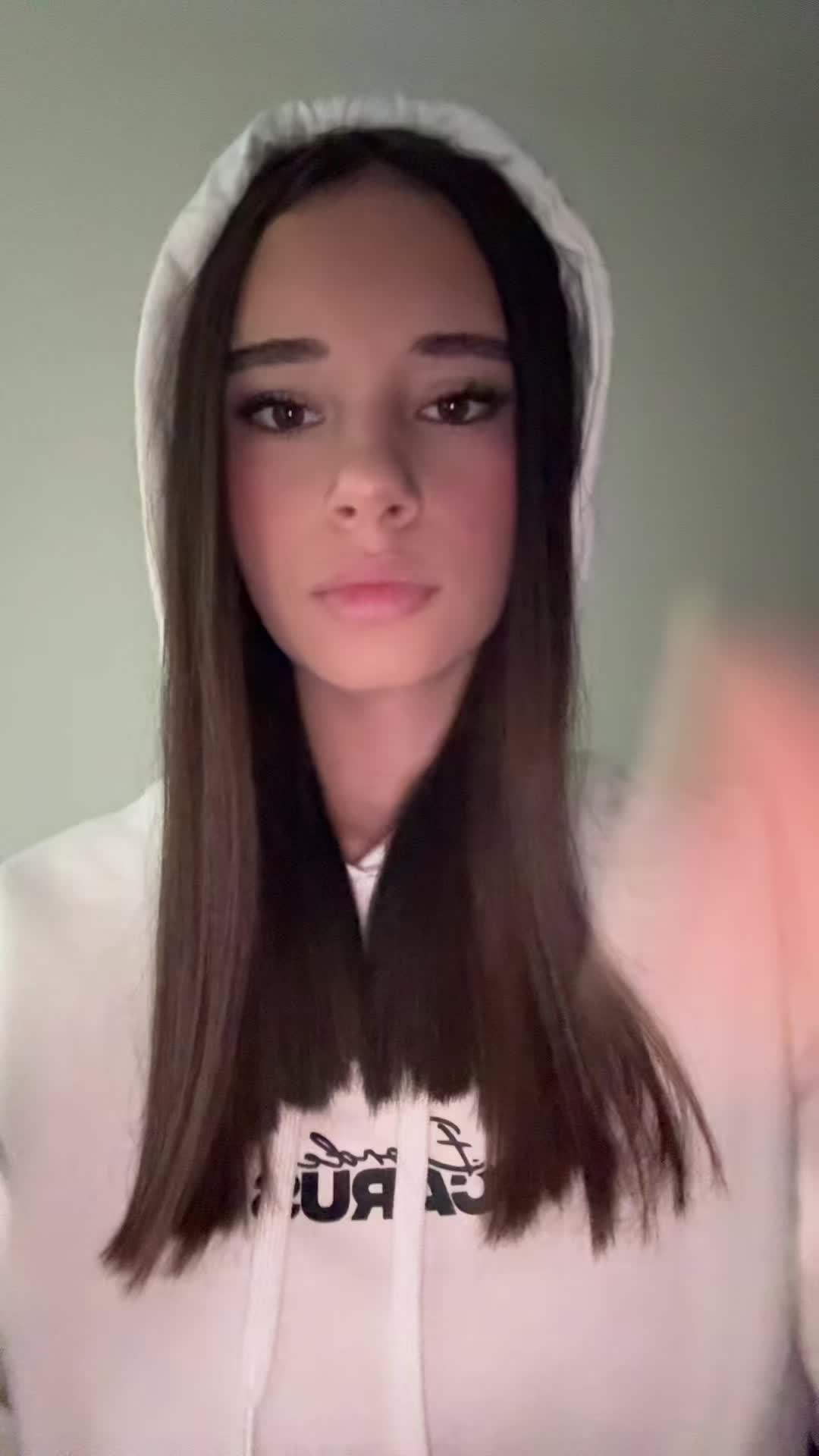@️