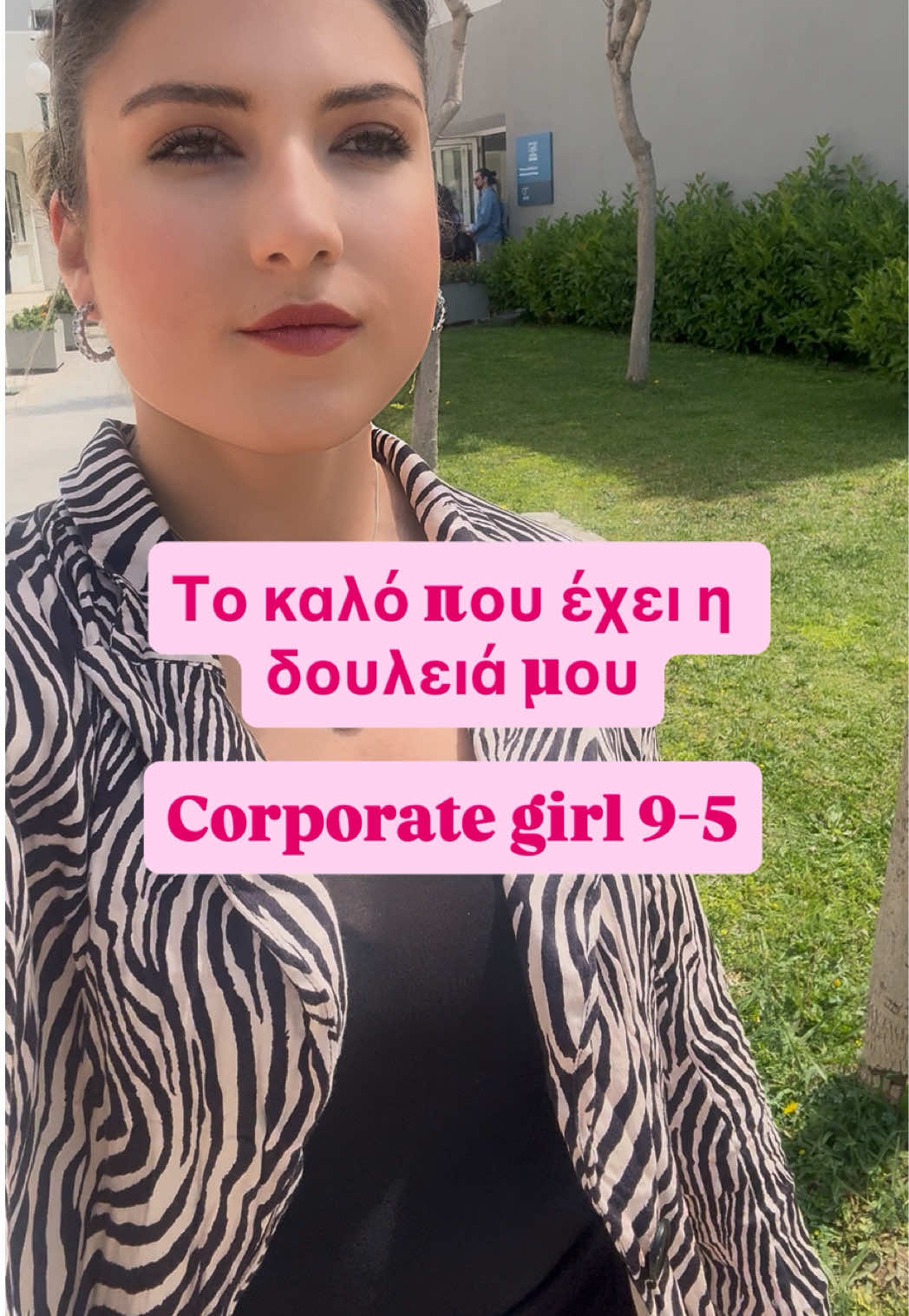 @erato_lazarou