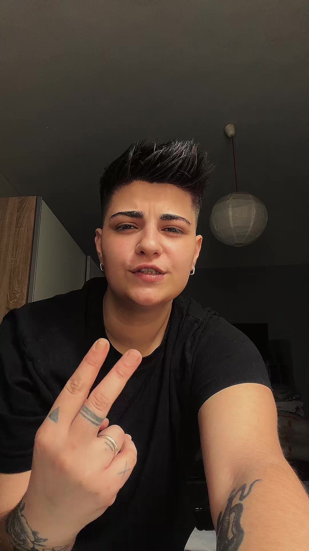 @Arianna🔥