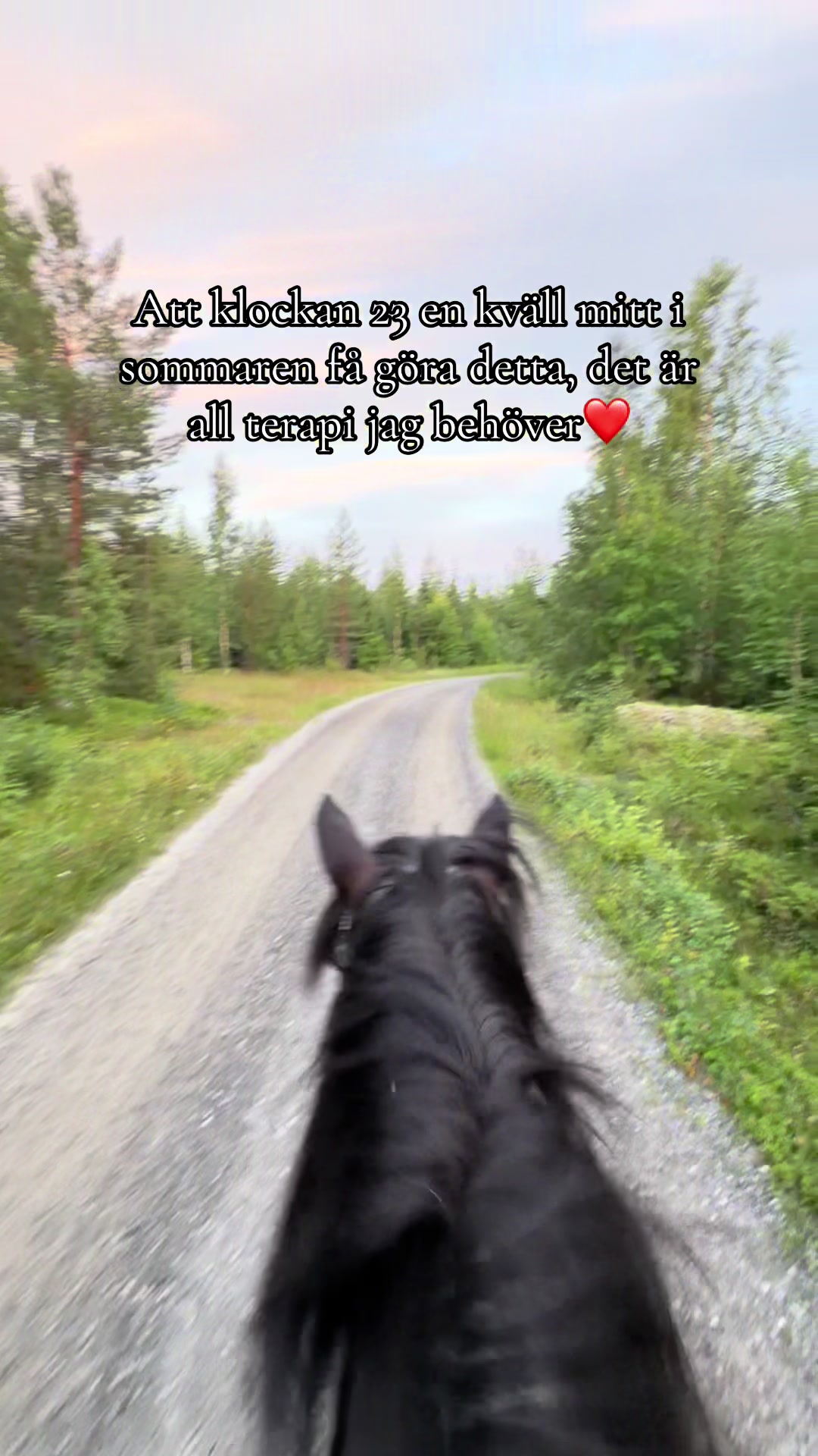 @beäjb
