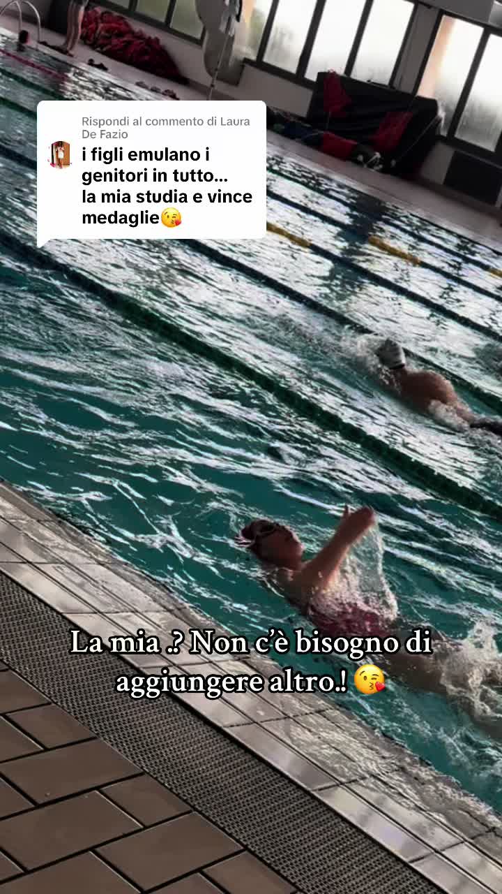 @Alessandra Savastano