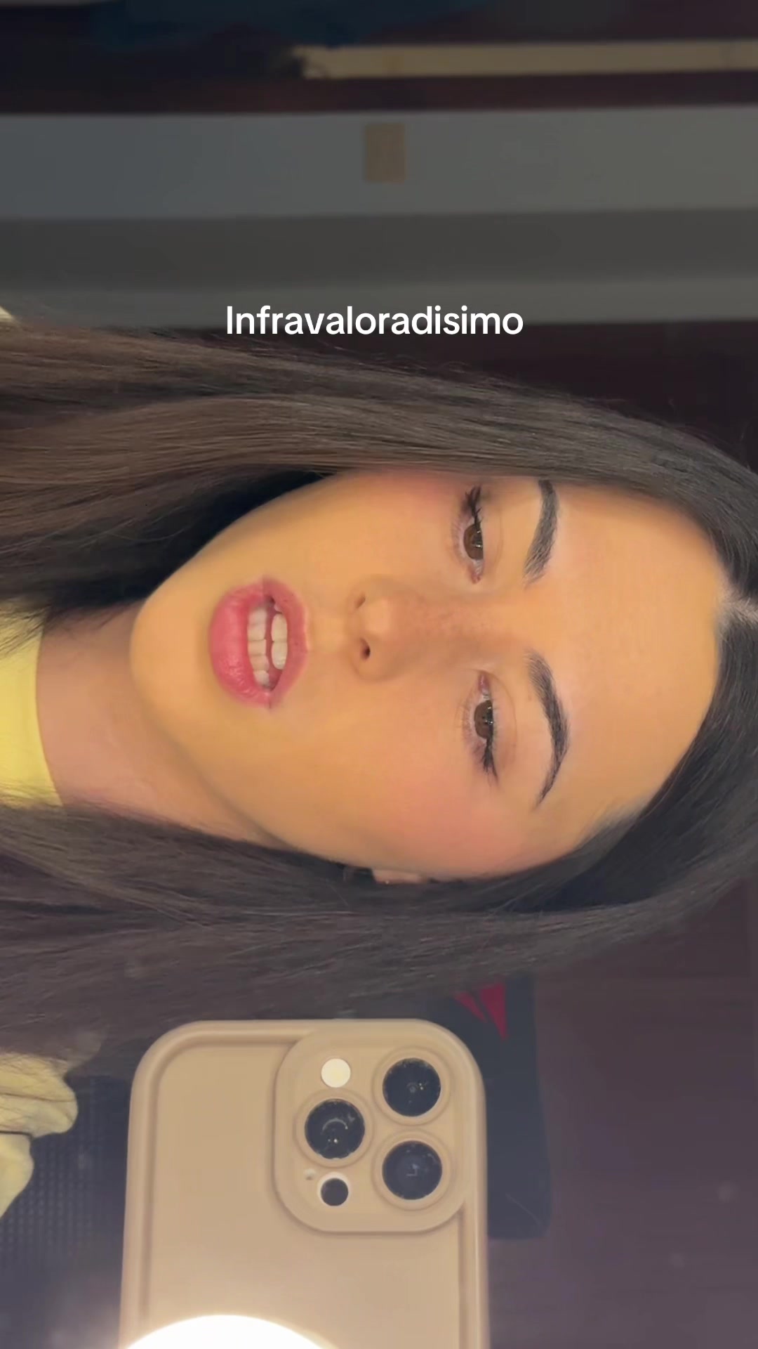 @L I N A