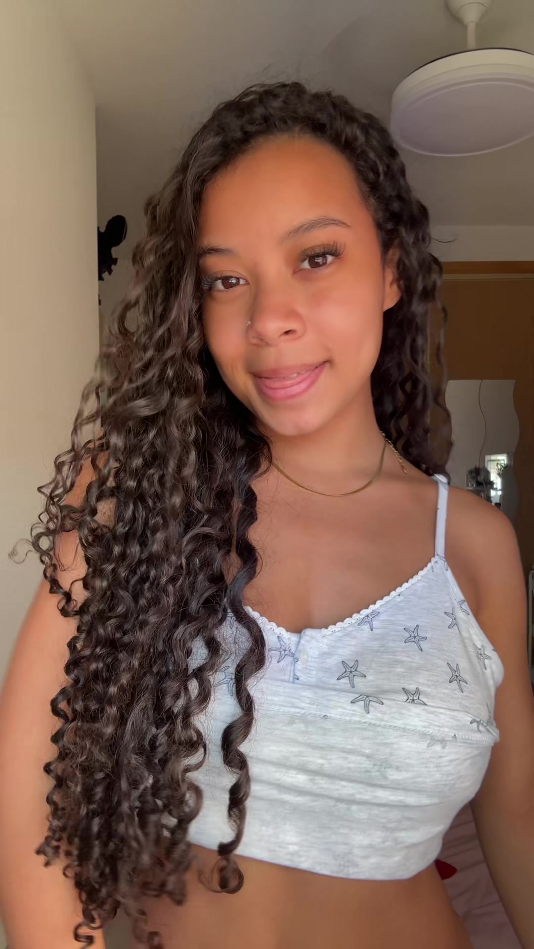 @eleidyss_7