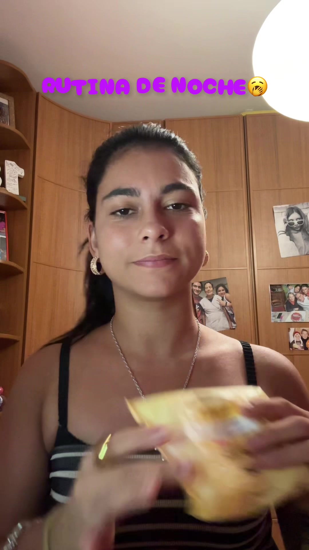 @itsseneritz