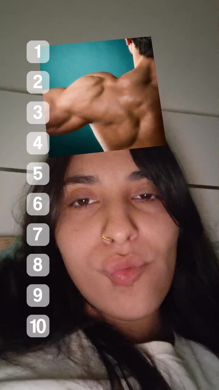 @s