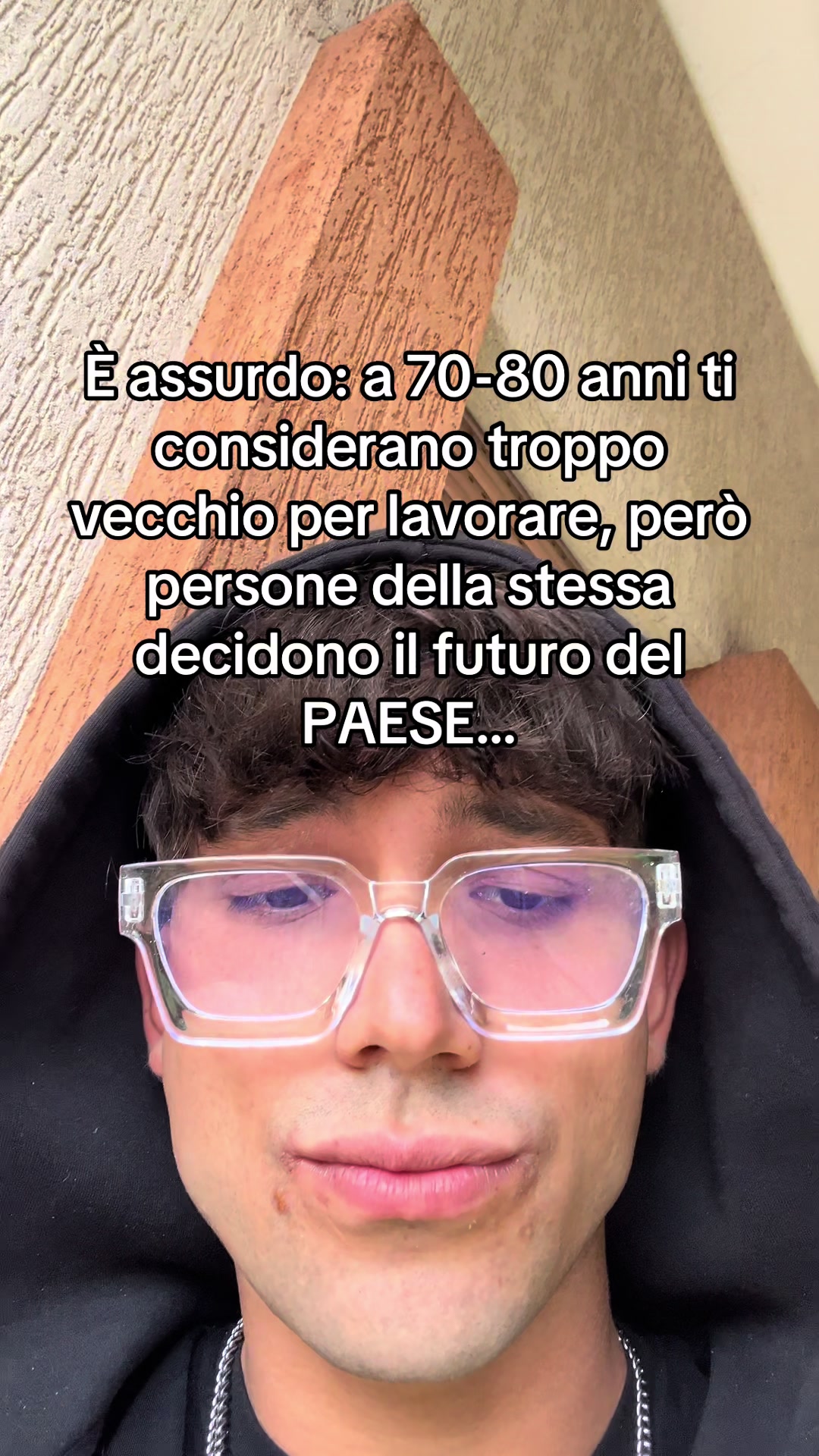 @Nicola Bottani