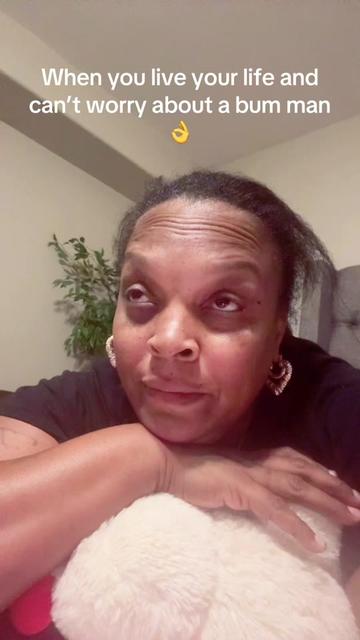 @Shayball554