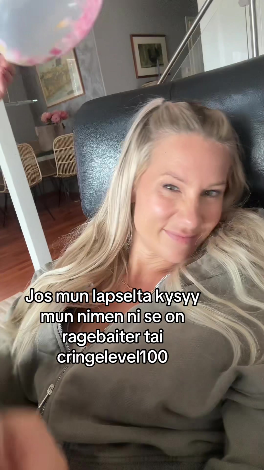 @Anette Petaisto