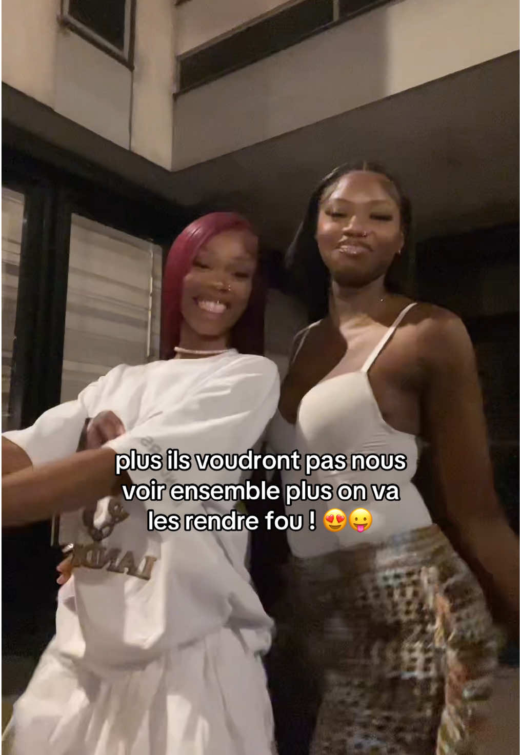 @𝐌𝐊🎀
