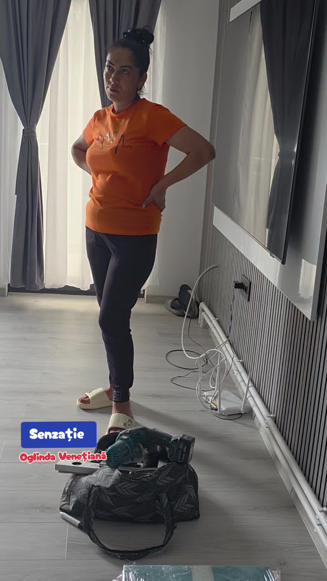 @OglindaVenetiana