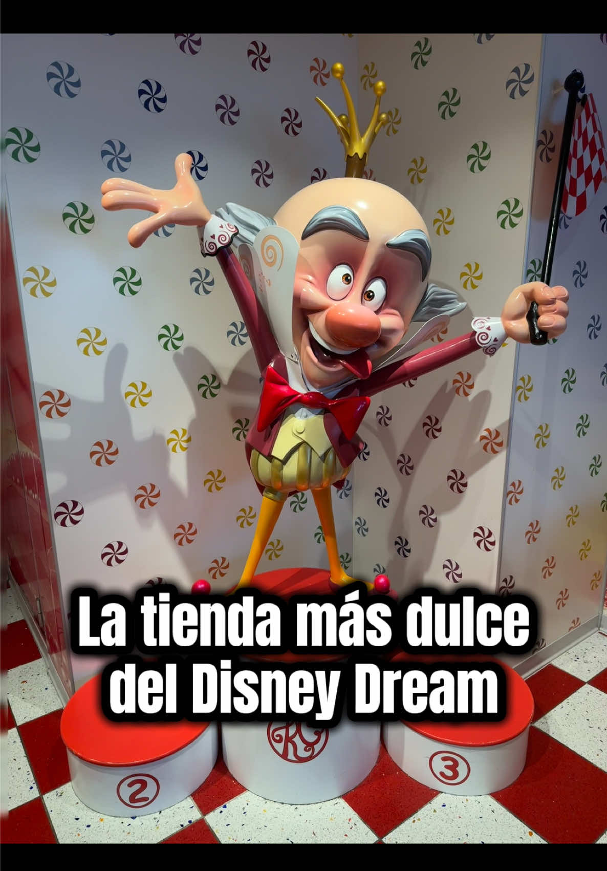 @VacacionesConFamilia.es
