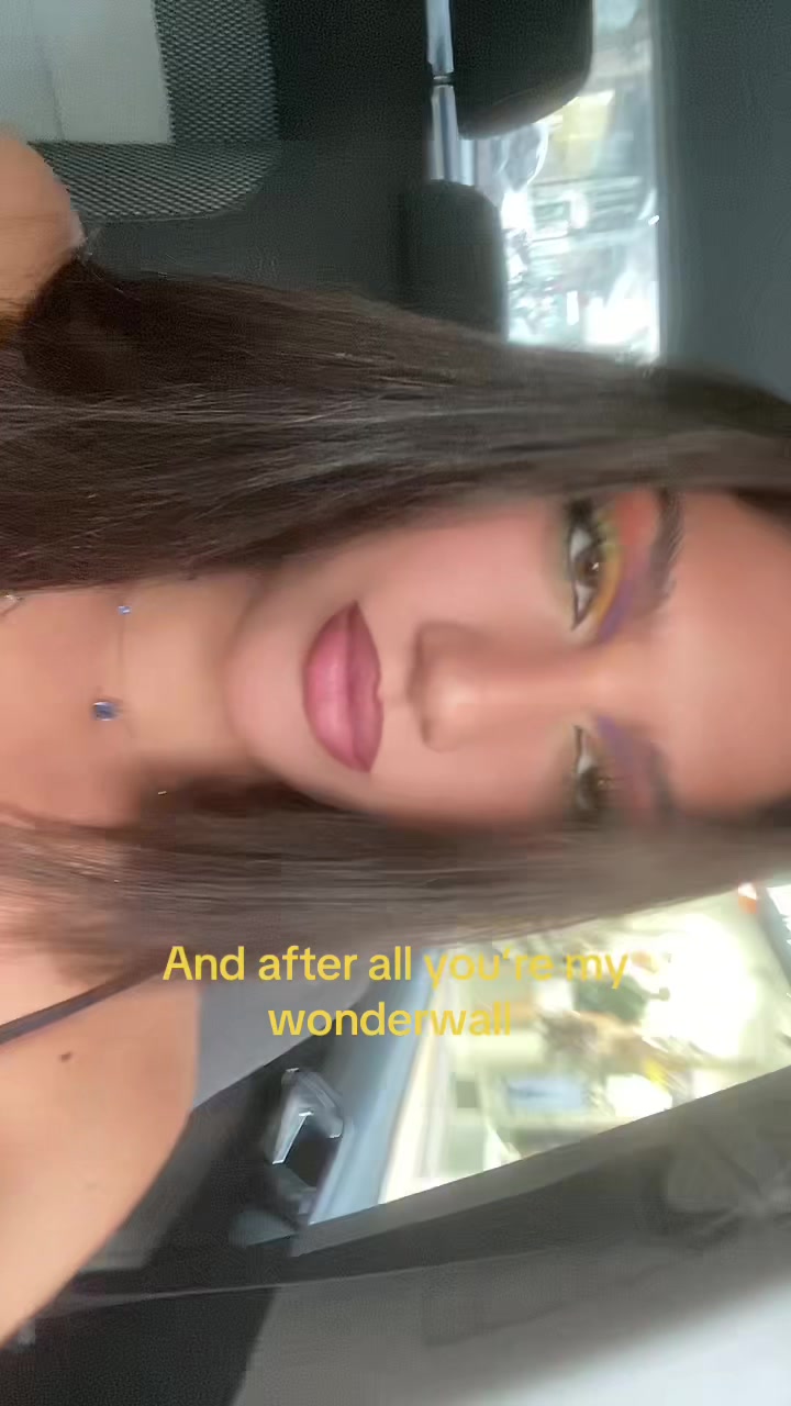 @Jo