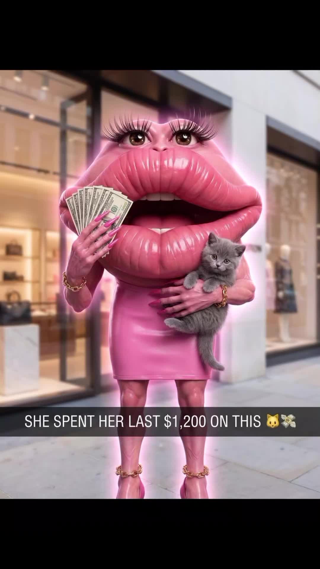 @@LupaAndLibi👄