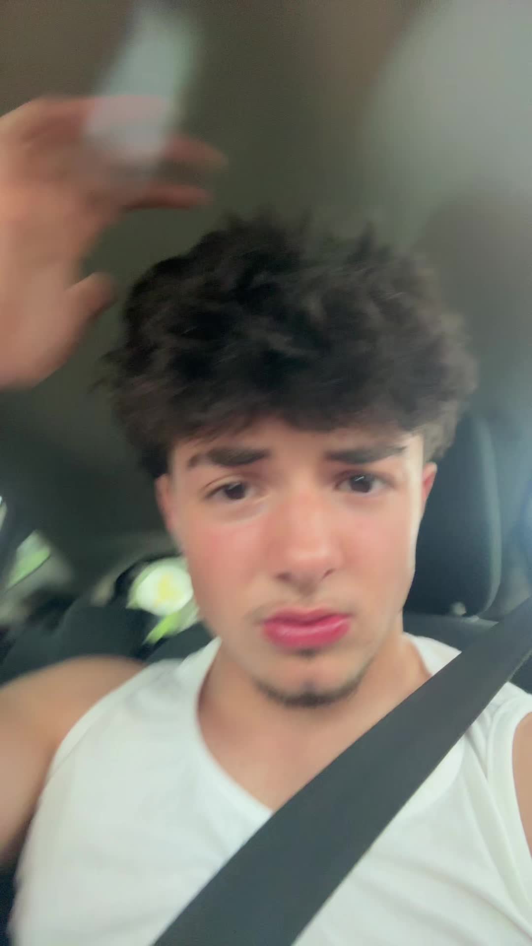 @Maeve 🤙