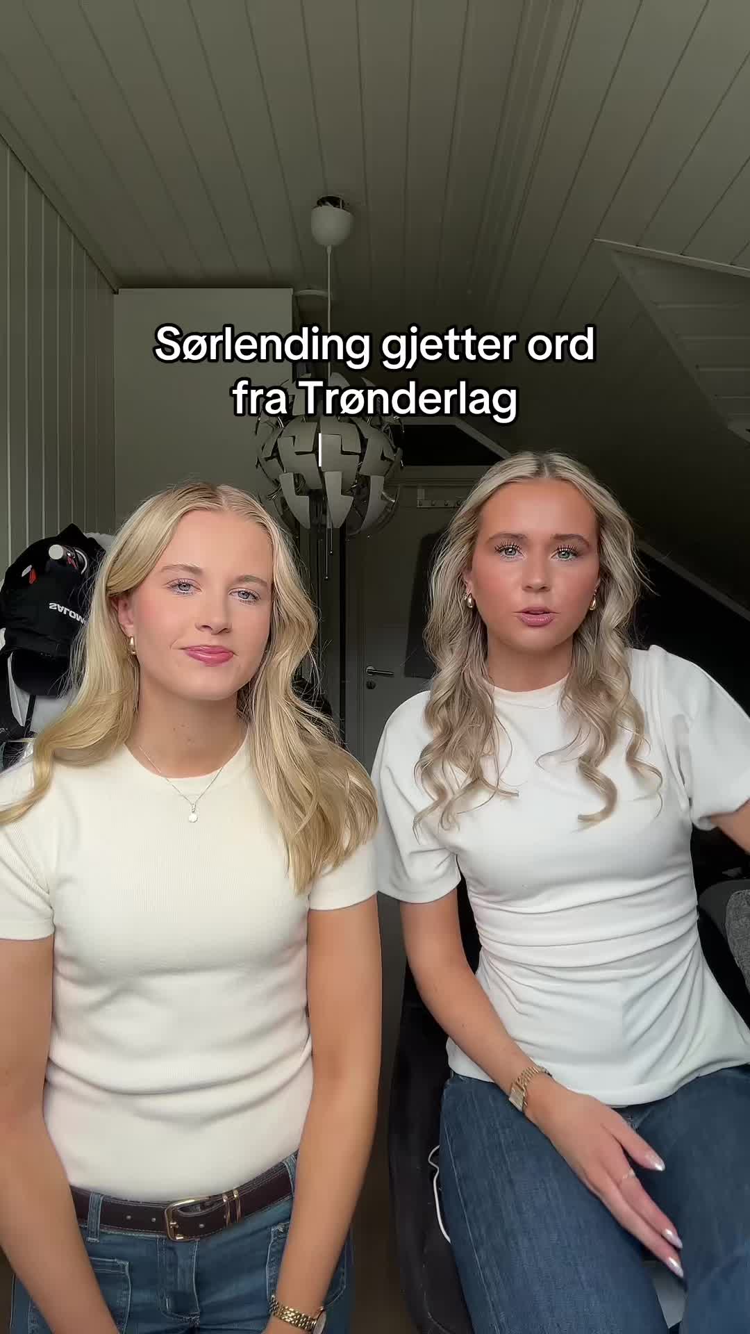 @Marielle Vinsnes