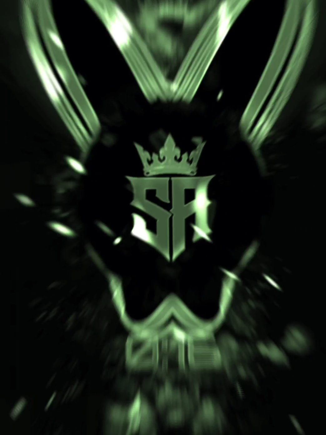 @𝙎𝙖 𝙛𝙪𝙣𝙠