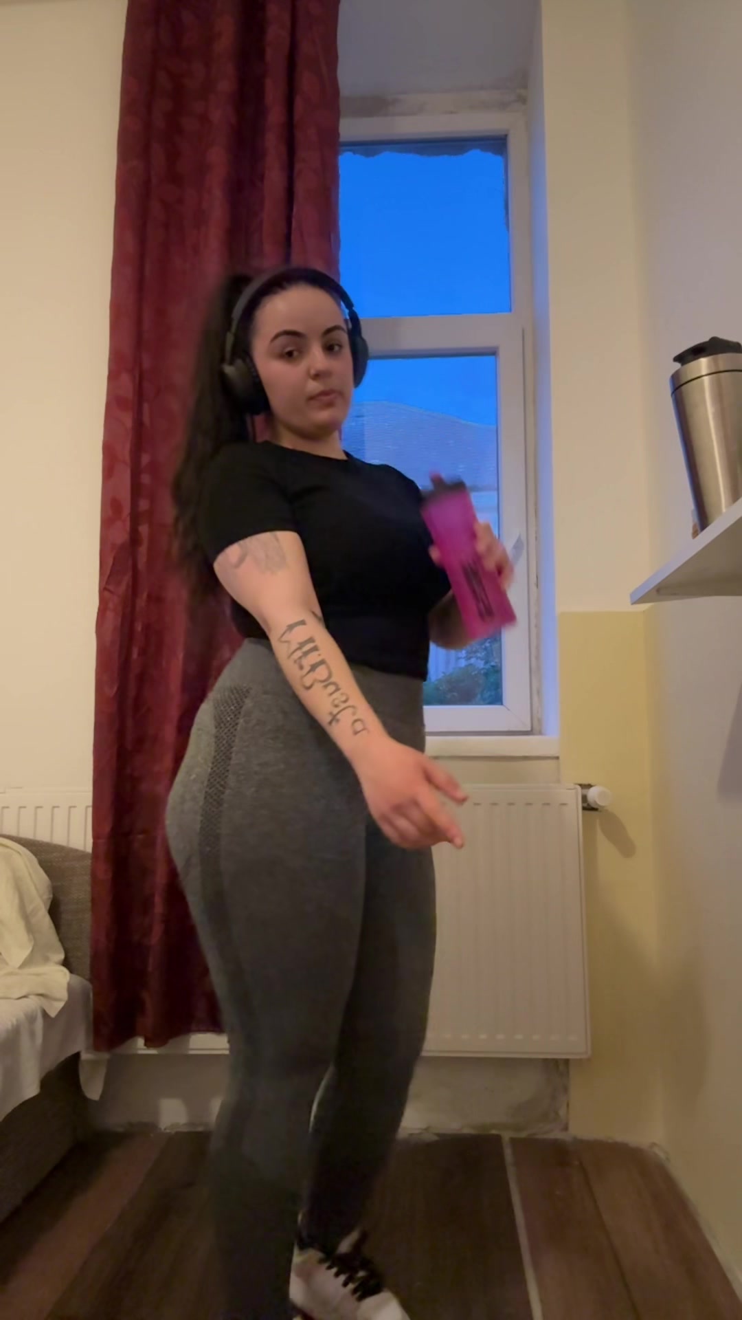 @Cinty Vaskó