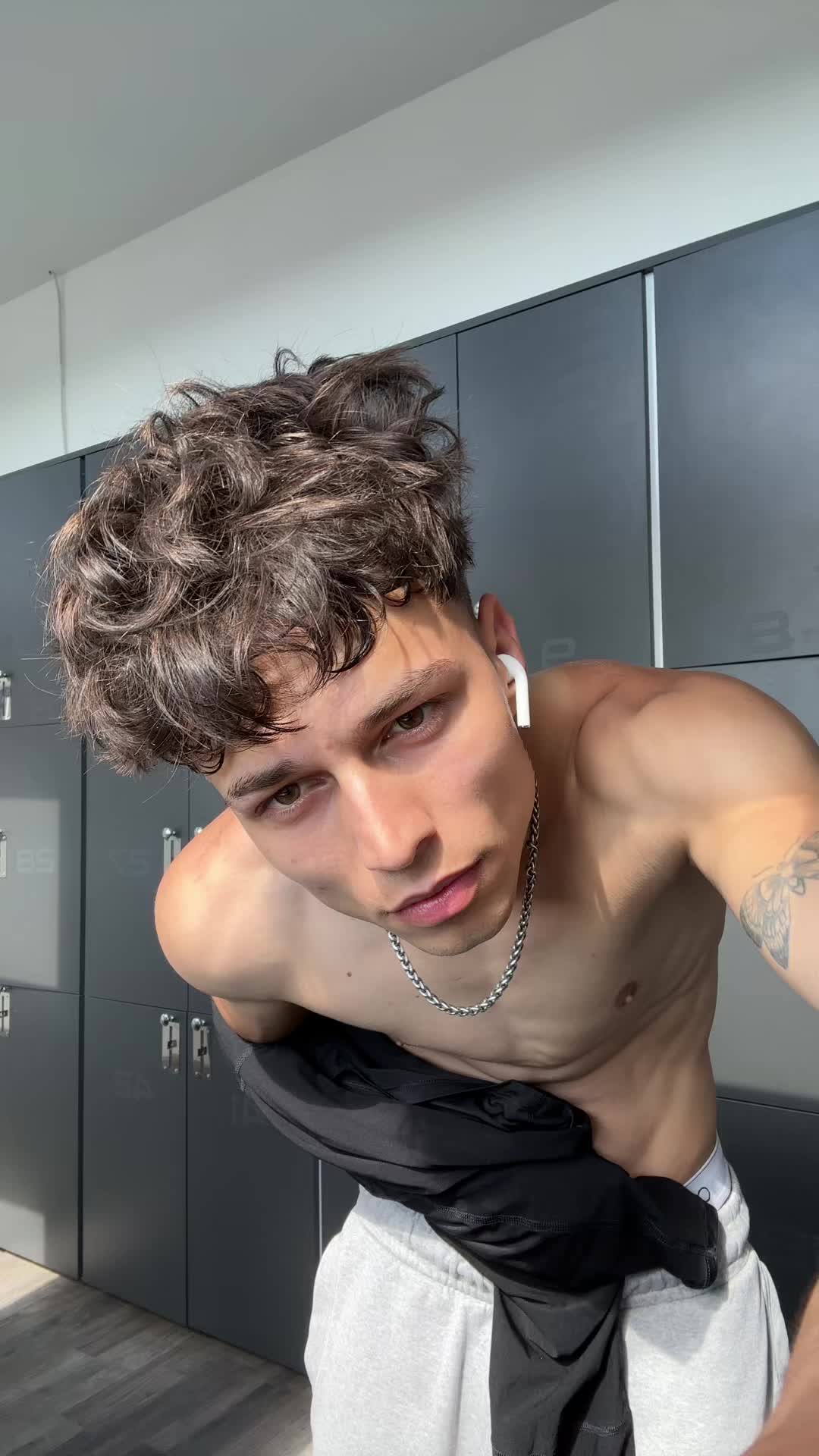 @nicusorh