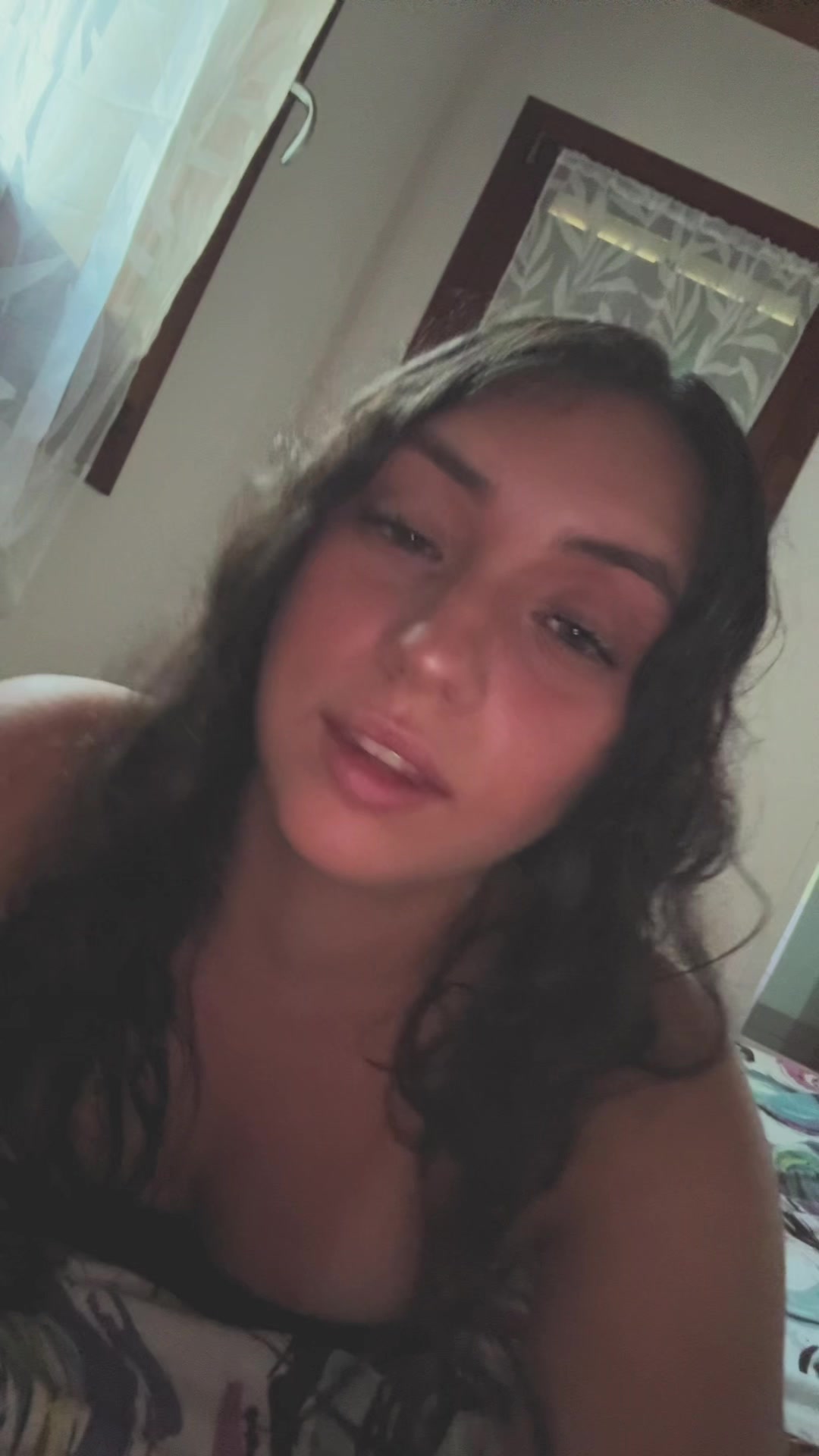 @ila_rossato