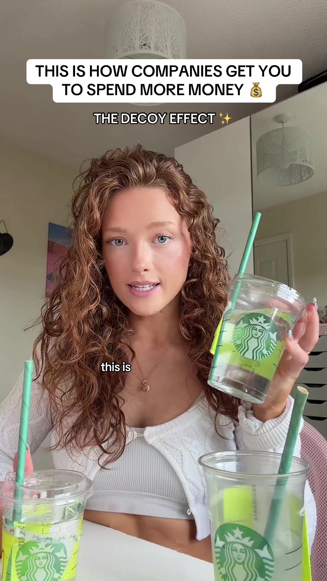 @Phoebe🧡