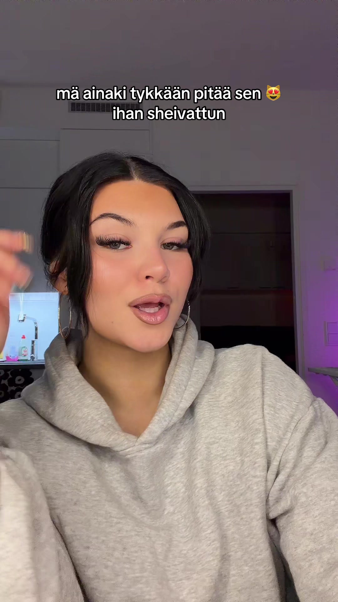 @erin