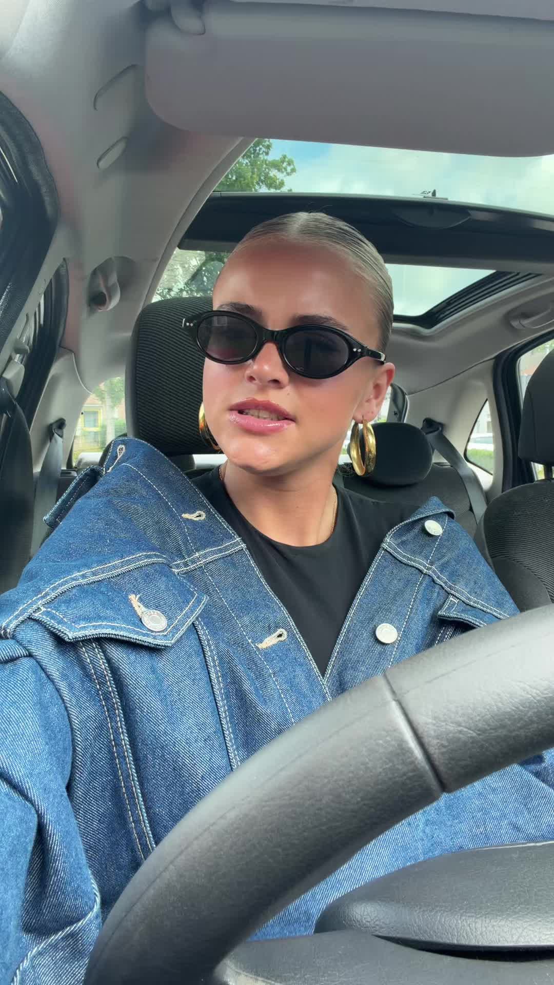 @soof.vandermeer