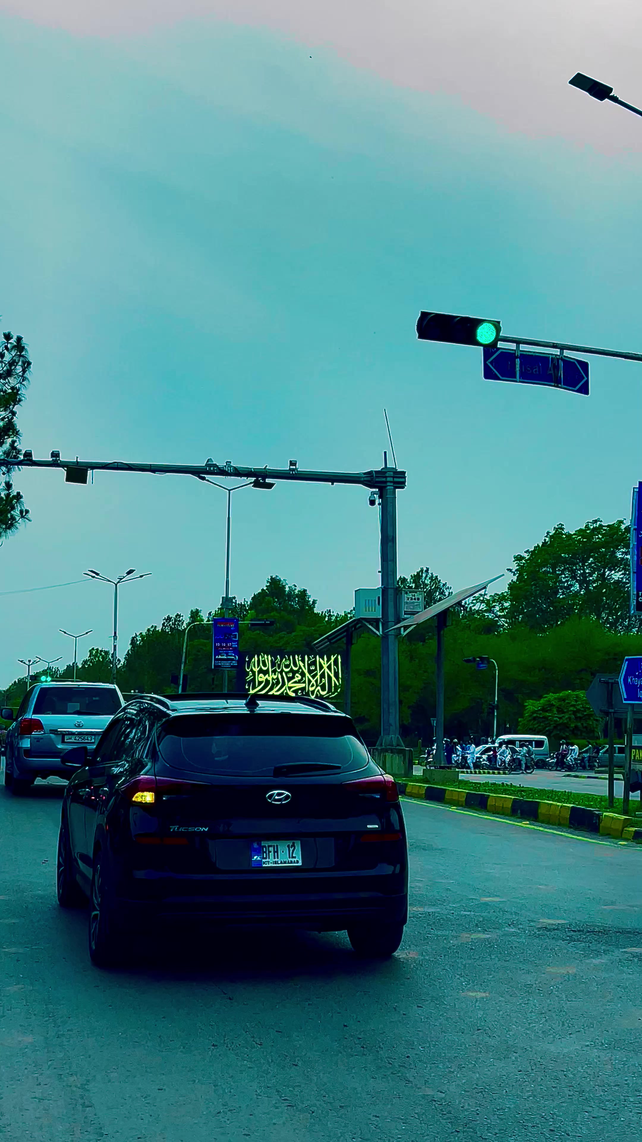 @Islamabad_view🎋