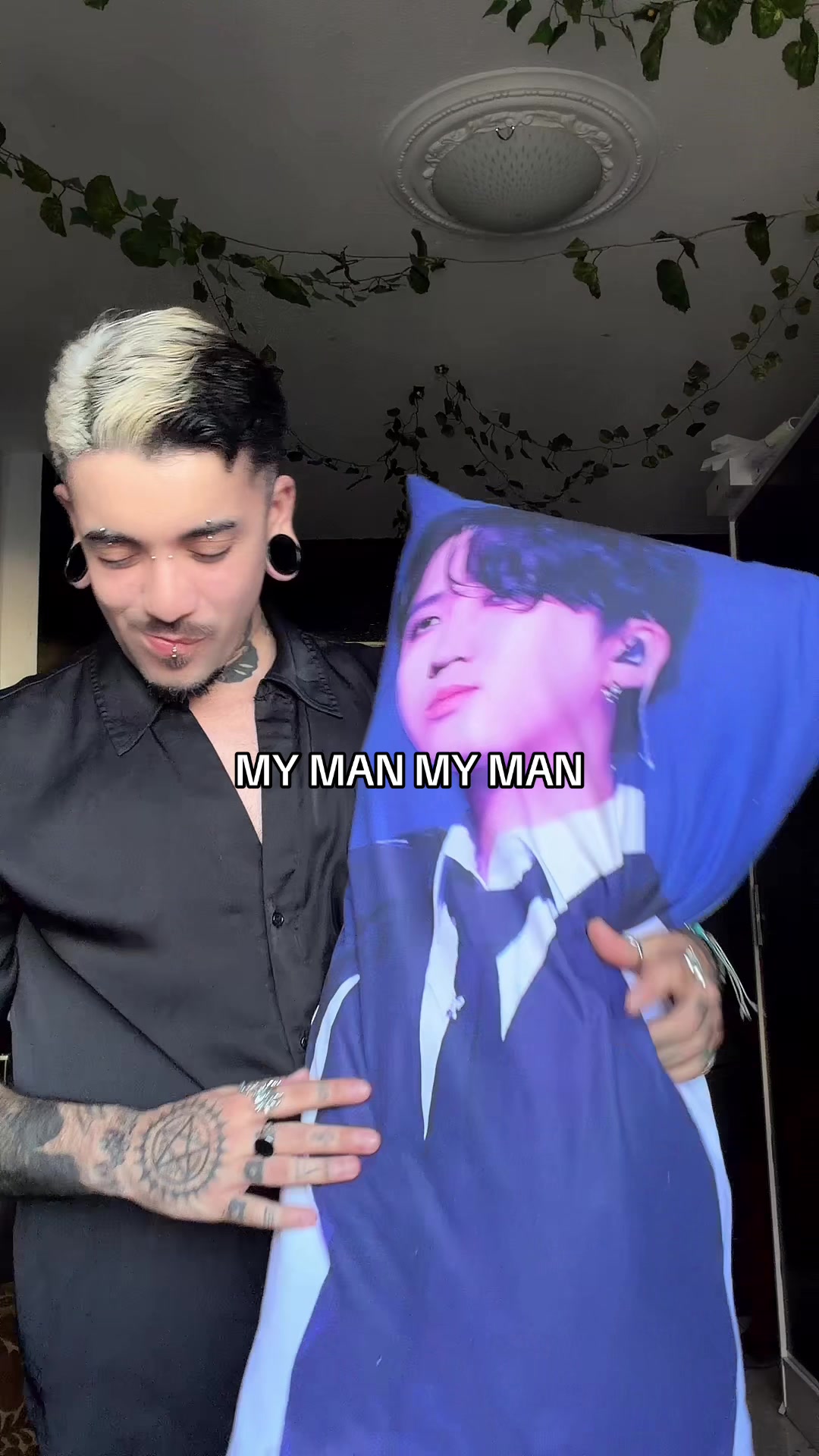 @Aiden Díaz