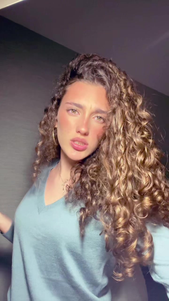 @_secreeeeeeta_
