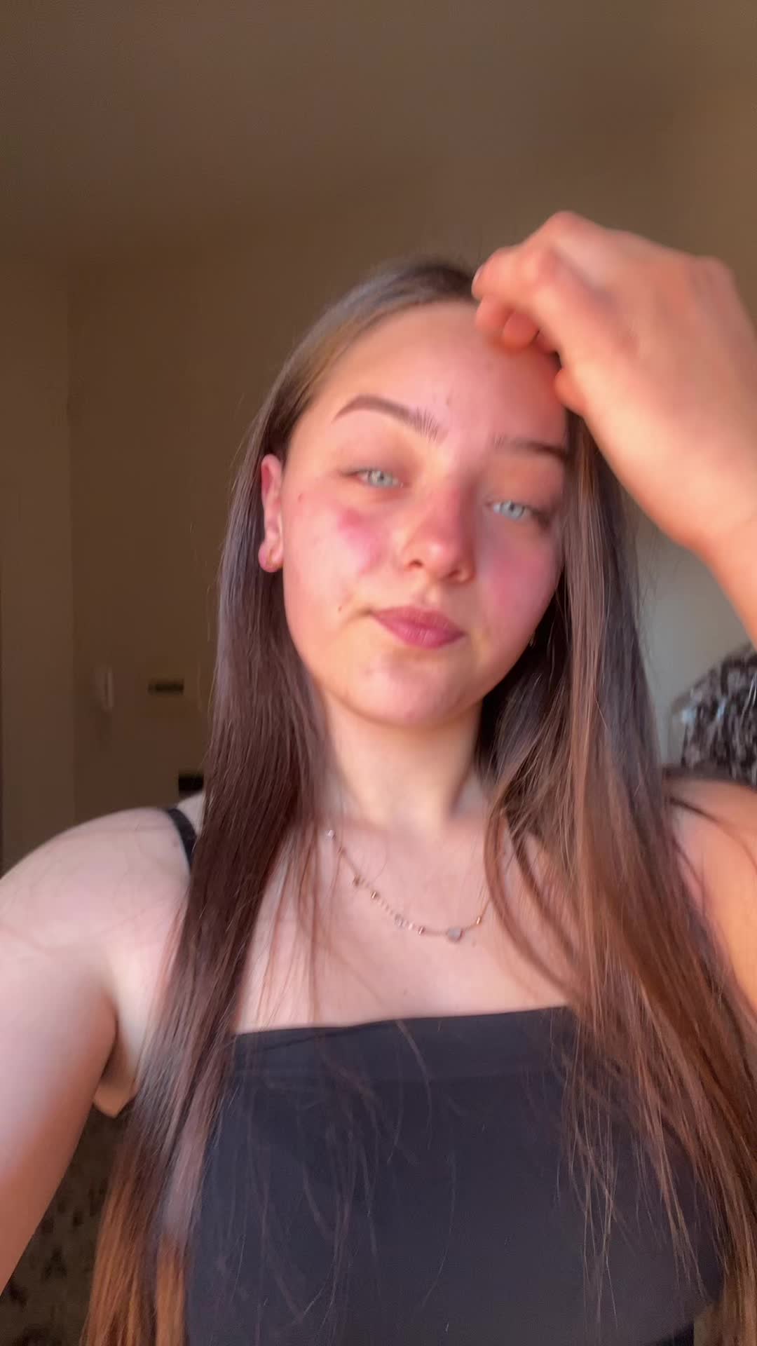 @19