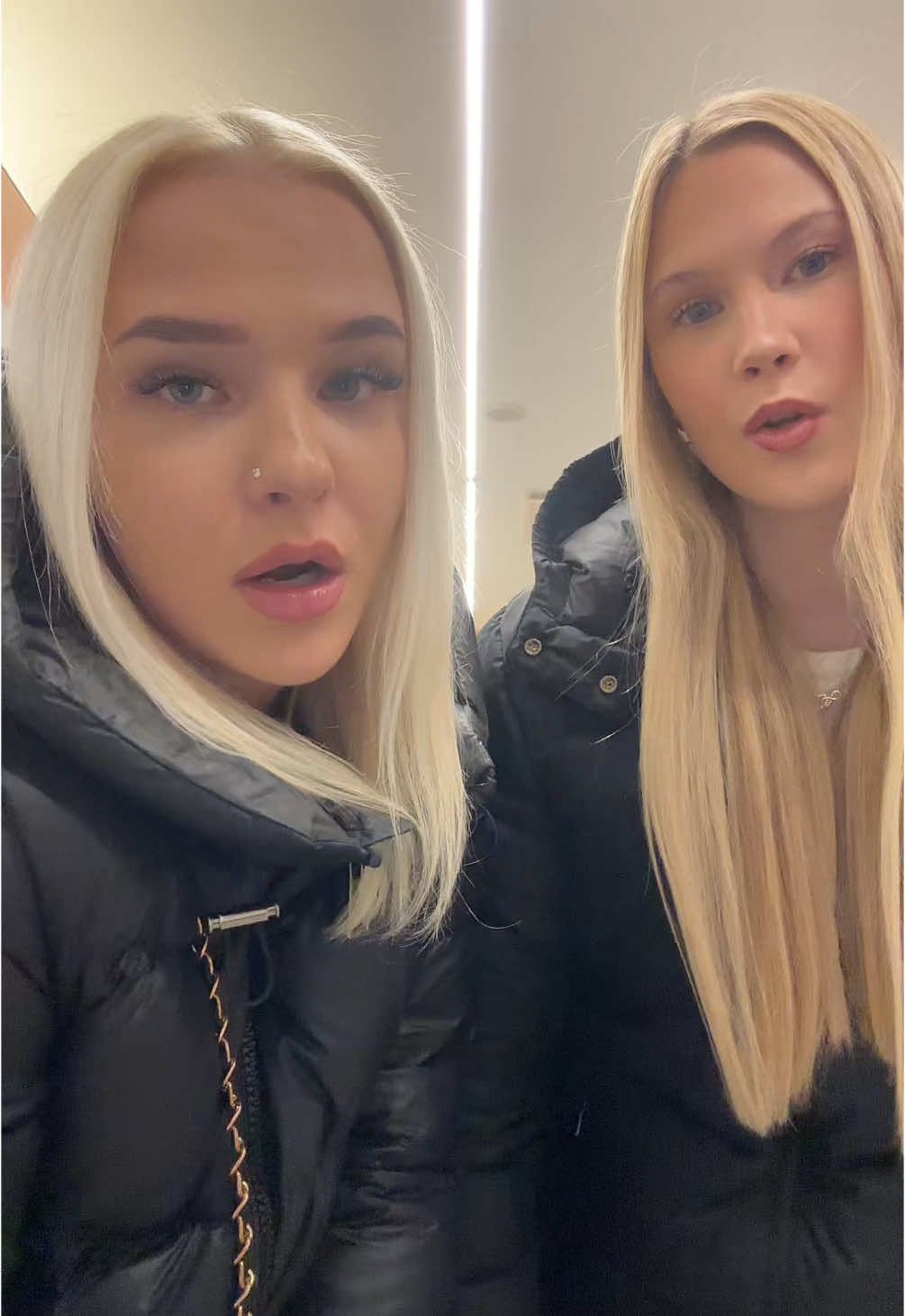 @vilmaemilia00