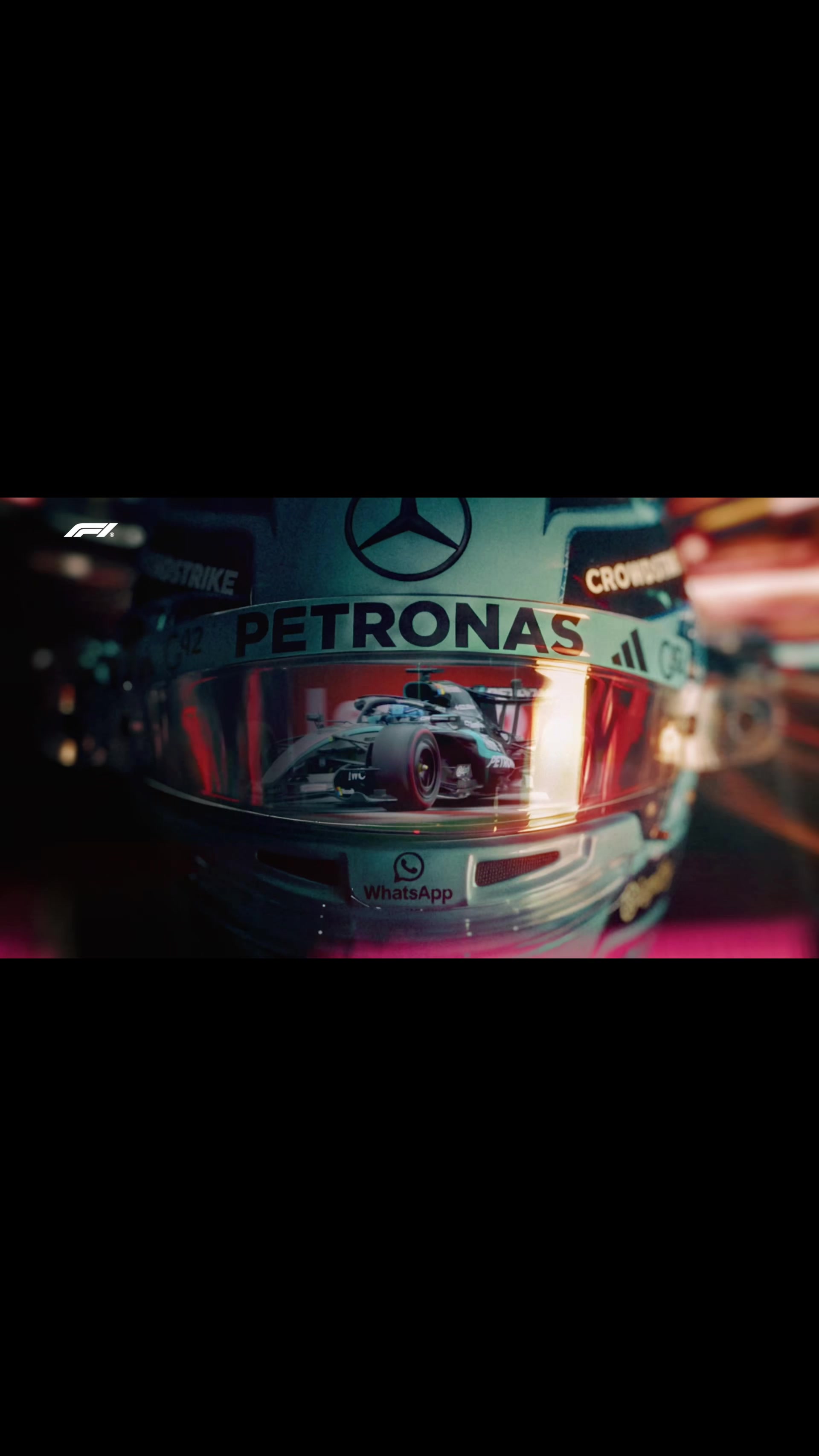 @Formula 1