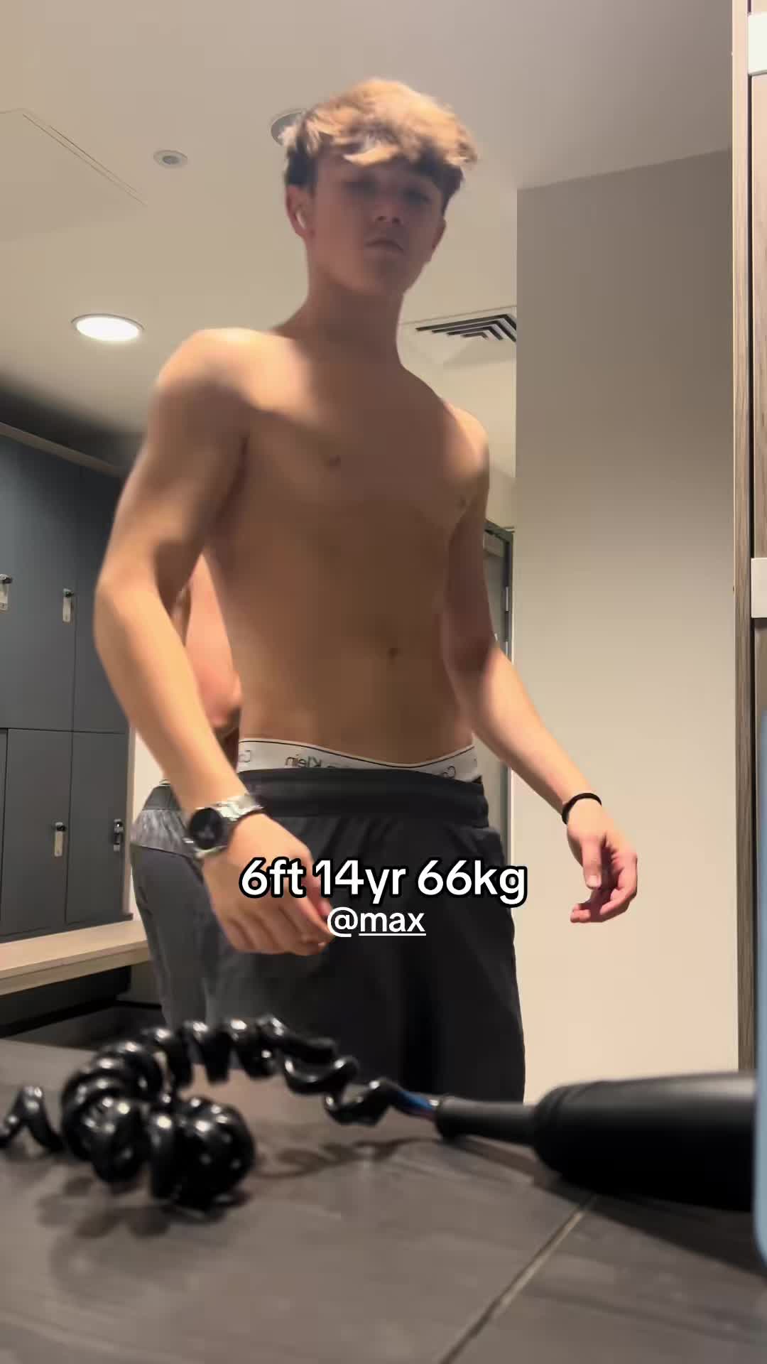 @Twinkboy