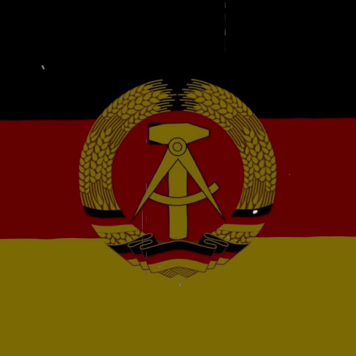 @Stalinist_Pro ☭