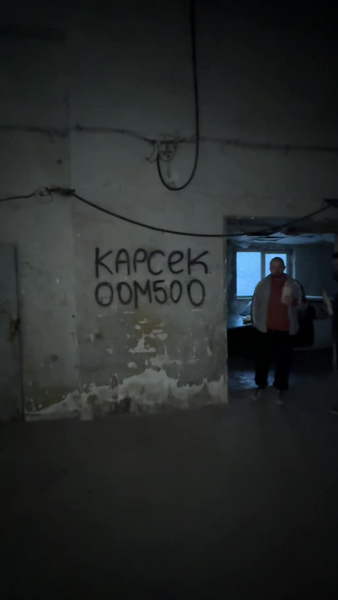 @ИЖФАБУЛА