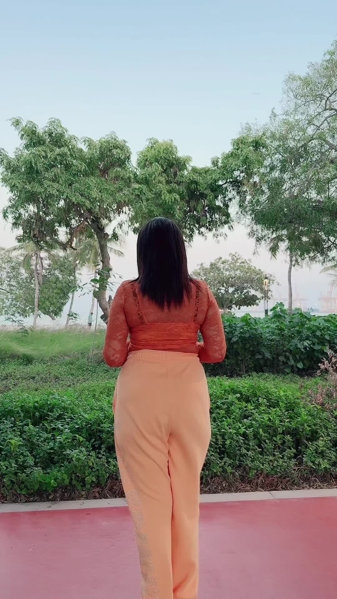 @Sadia Kayani Official