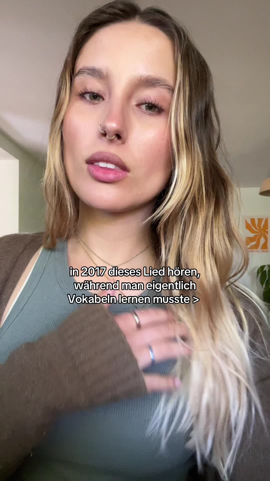@sara ✨