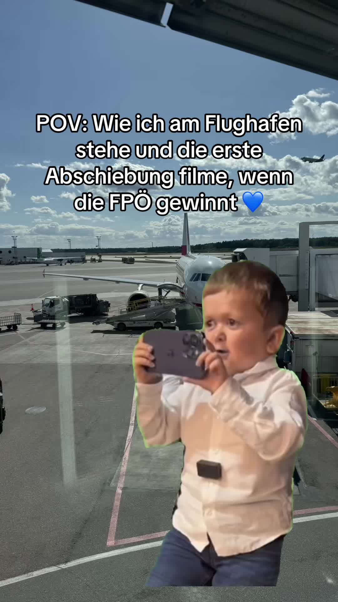 @FPÖ