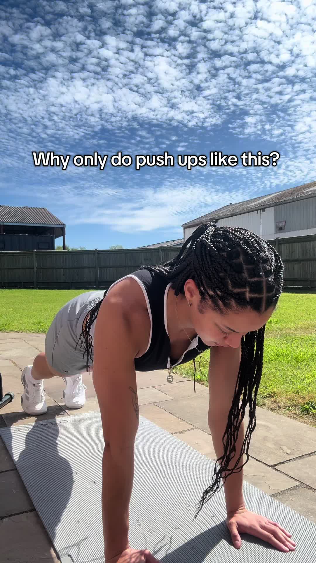@BuildWithDom