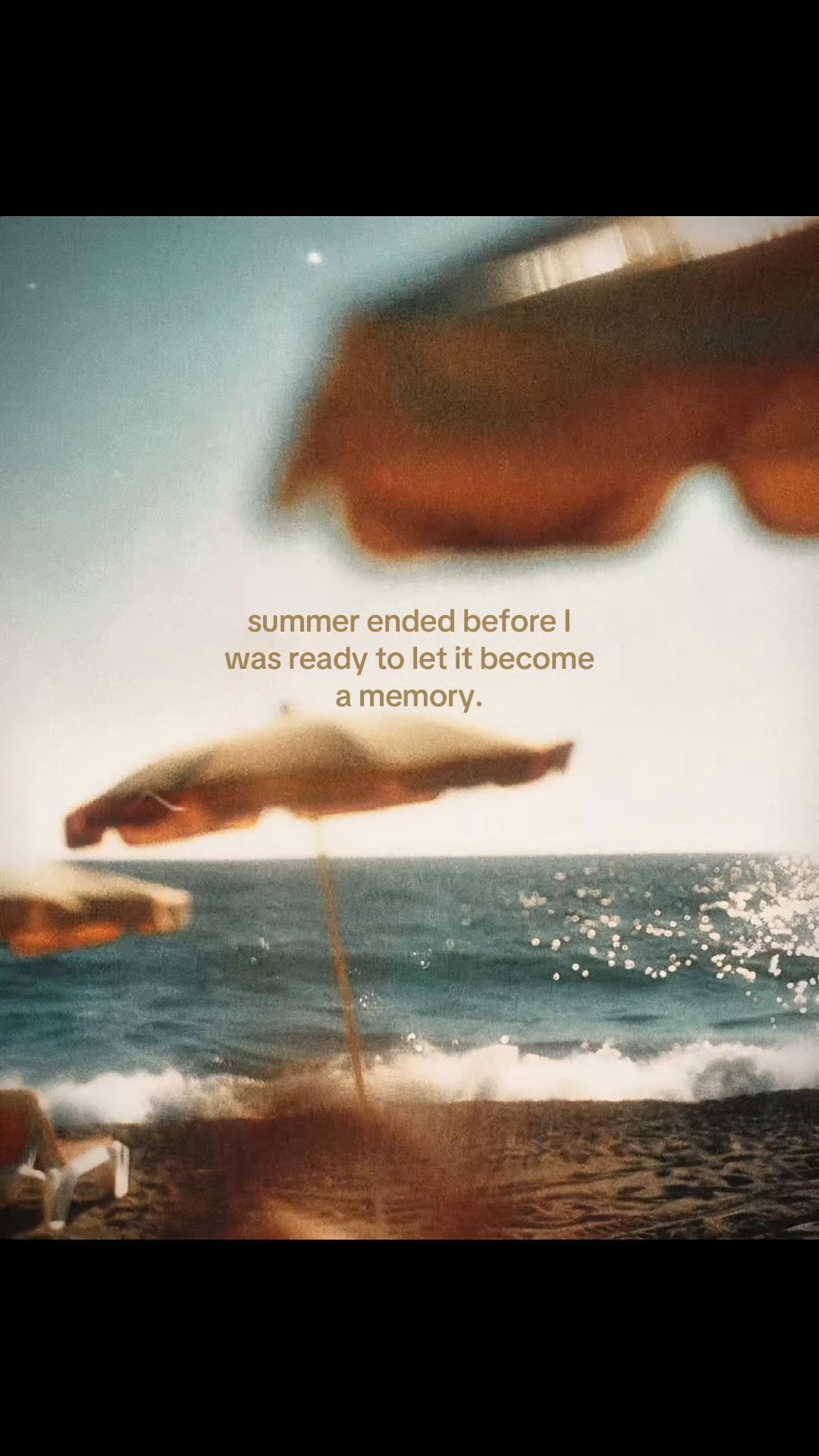 @Emotionless