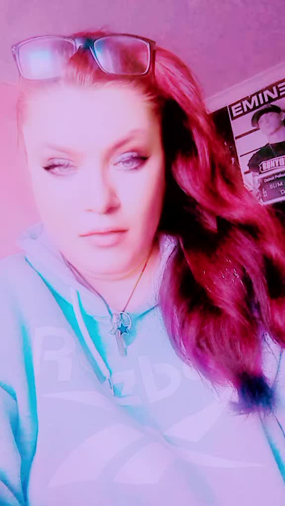 @Farmer-Lou32