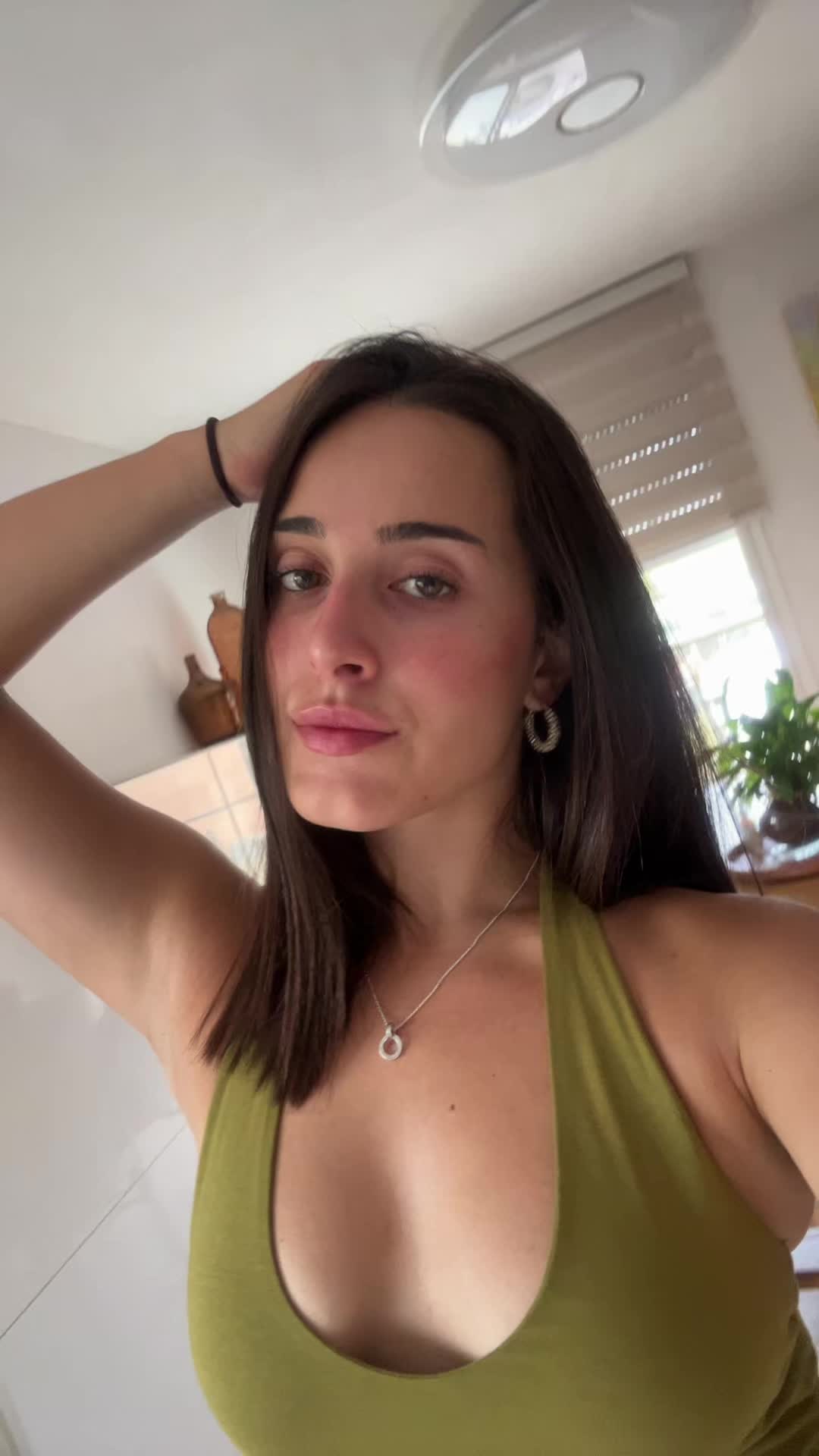 @Mariina ✨