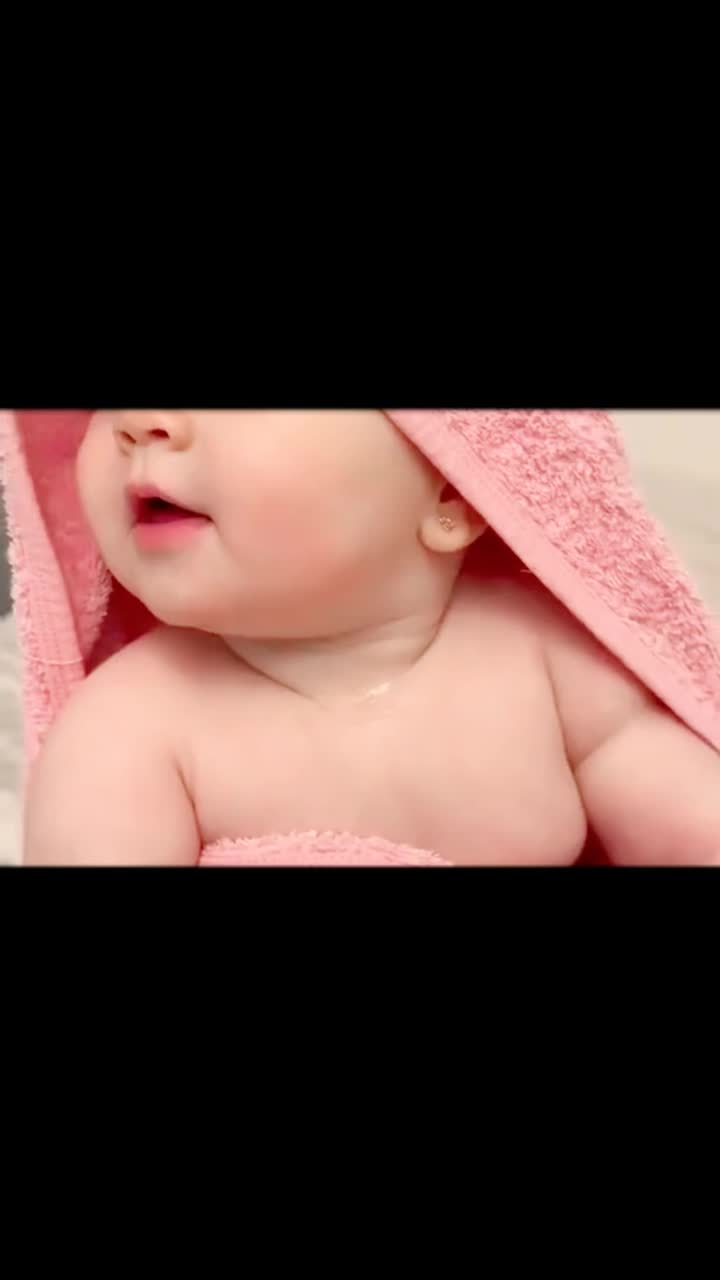 @BabyVibes💕