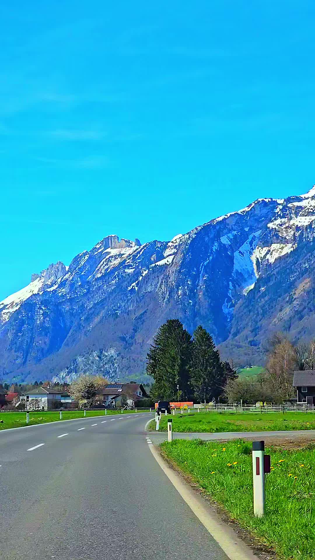 @🇨🇭başkan🇨🇭