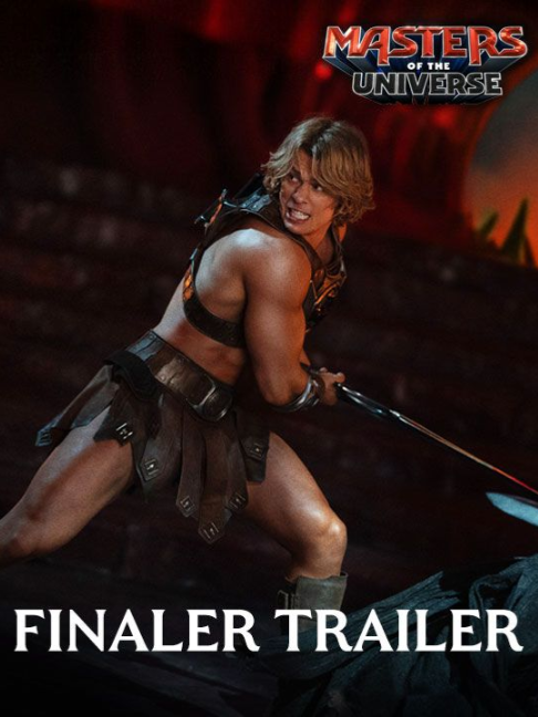 @sonypicturesgermany
