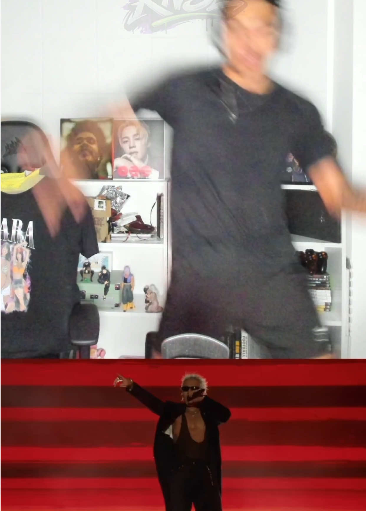 @Riv3l