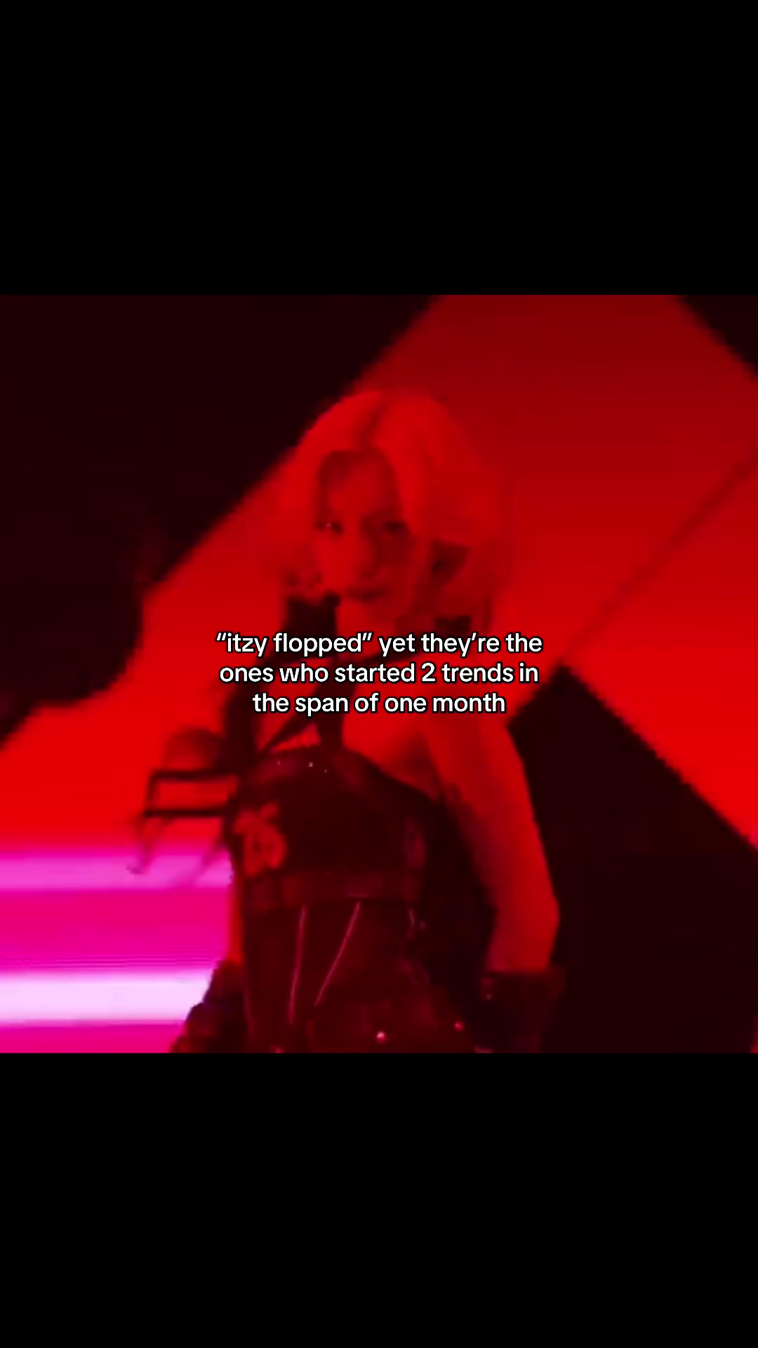 @a ★ | motto