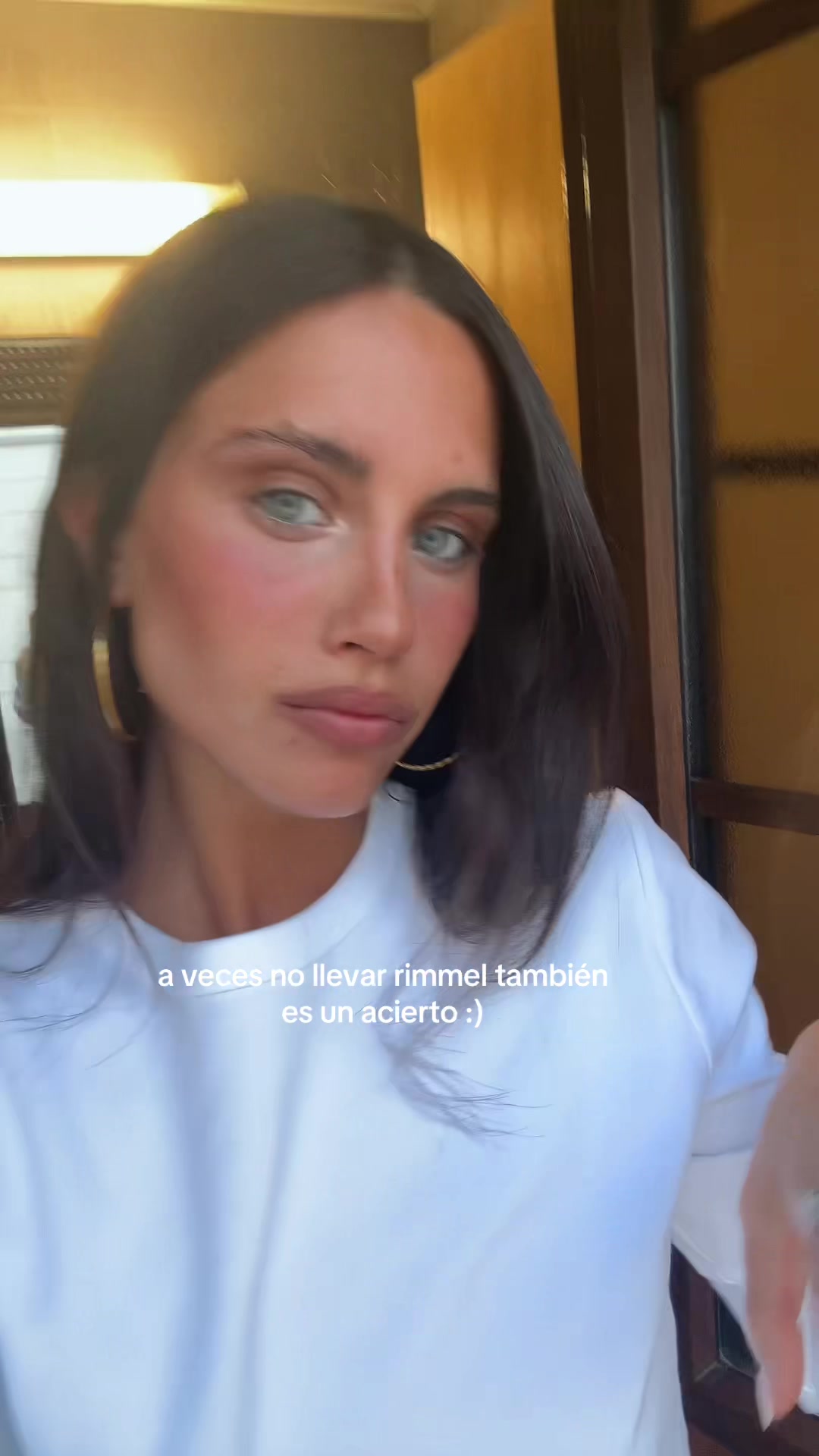 @clau