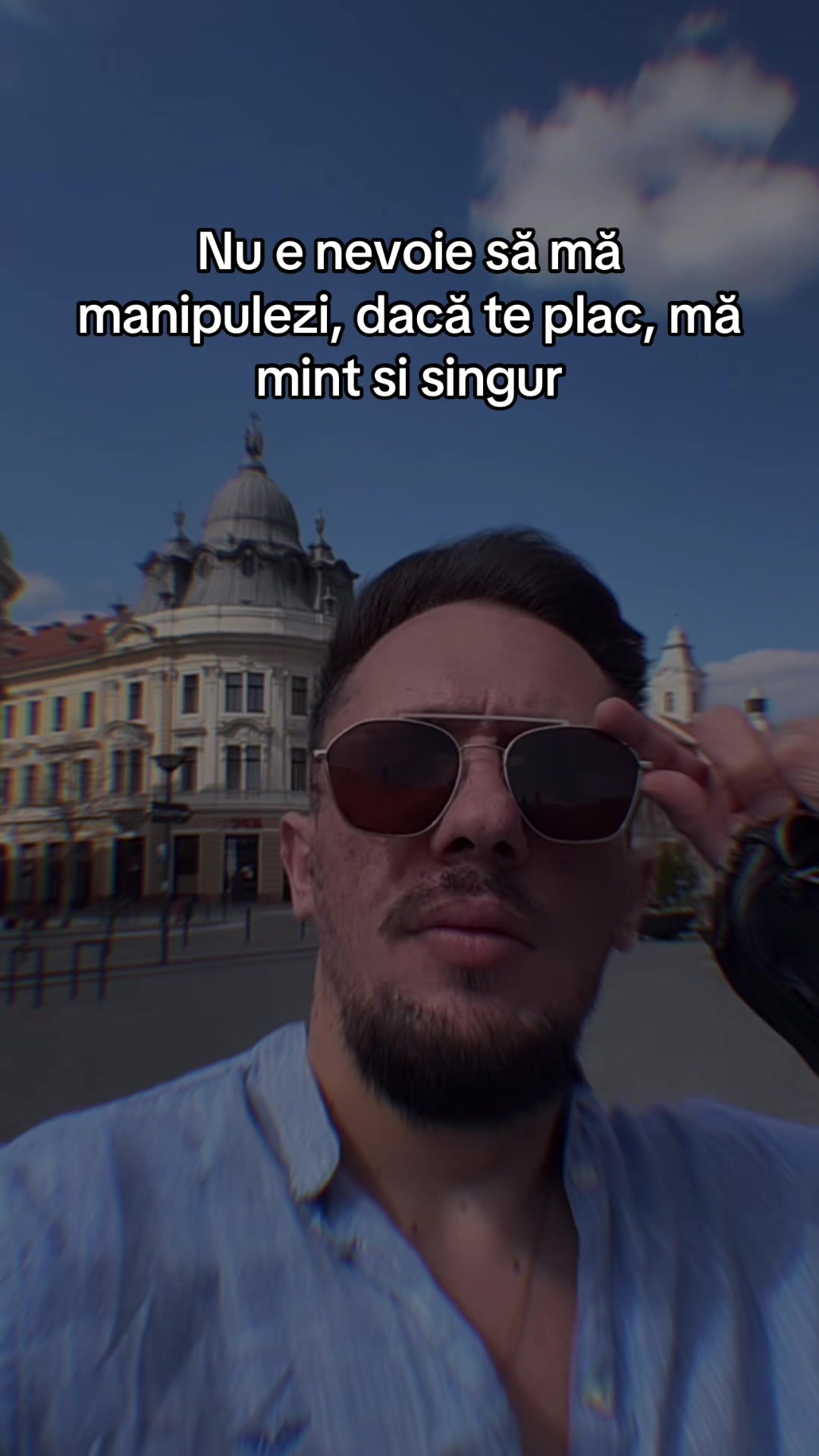 @𝓡𝓓 ✨